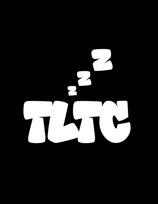 tltc